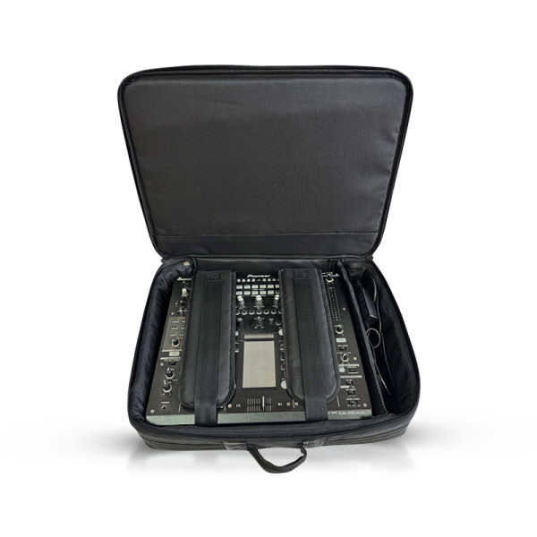 Сумка для мікшерного пульта COVER Pioneer Nexus 2000 BAG/CASE CVR