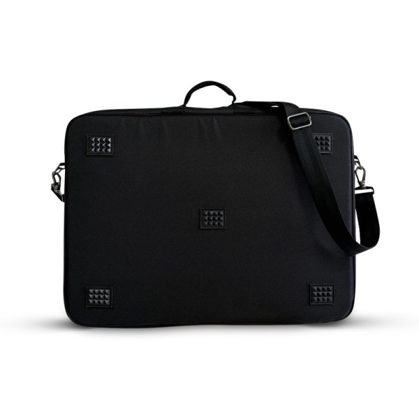 Сумка для мікшерного пульта COVER Pioneer Nexus 2000 BAG/CASE CVR