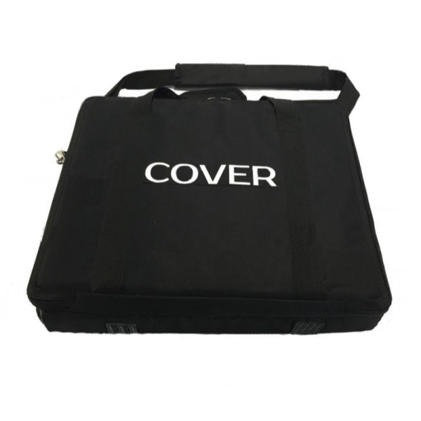 Сумка для мікшерного пульта COVER Soundcraft EFX8 BAG/CASE CVR