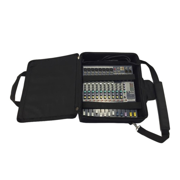 Сумка для мікшерного пульта COVER Soundcraft Signature 12 BAG/CASE CVR