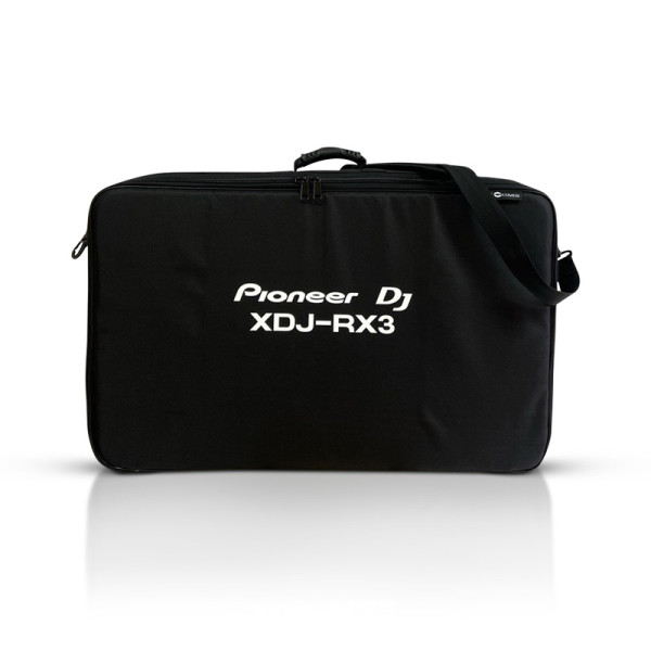 Сумка для контролера COVER Pioneer DJ XDJ RX3 BAG/CASE CVR