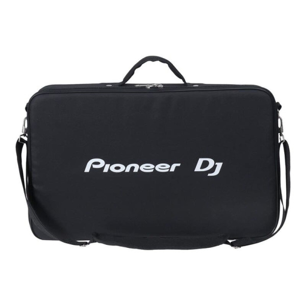 Сумка для контролера COVER Pioneer DDJ-800 BAG/CASE CVR
