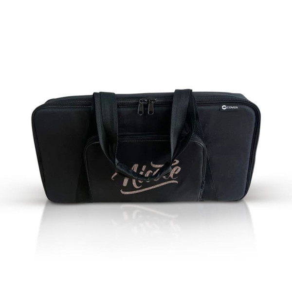 Сумка для контролера COVER Pioneer DDJ-800 BAG/CASE CVR