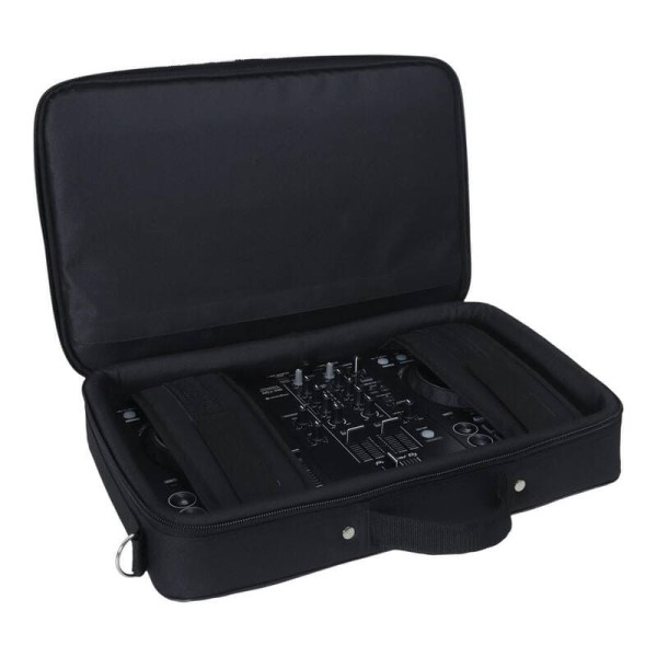 Сумка для контролера COVER Pioneer DDJ-800 BAG/CASE CVR