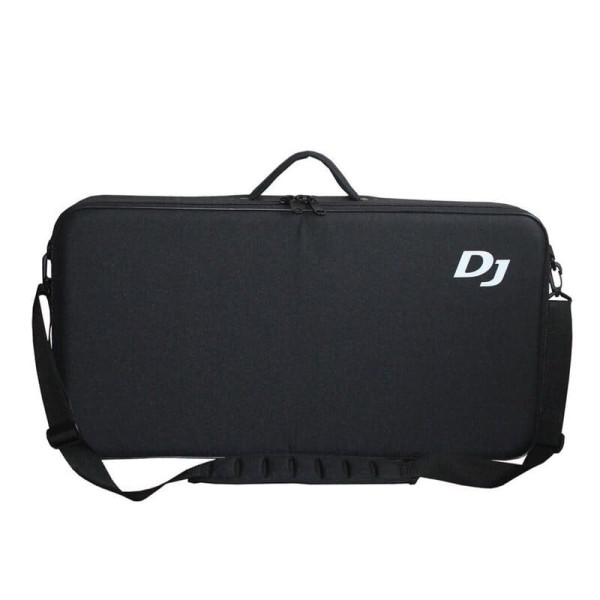 Сумка для контролера COVER Pioneer DDJ-800 BAG/CASE CVR