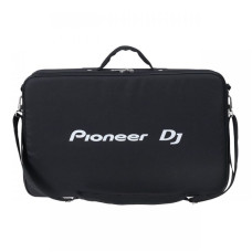 Сумка для контролера COVER Pioneer DDJ-400 BAG/CASE CVR