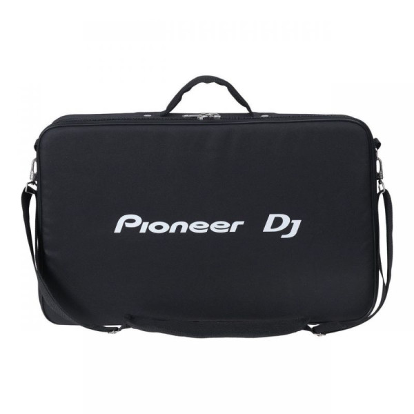 Сумка для контролера COVER Pioneer DDJ-400 BAG/CASE CVR