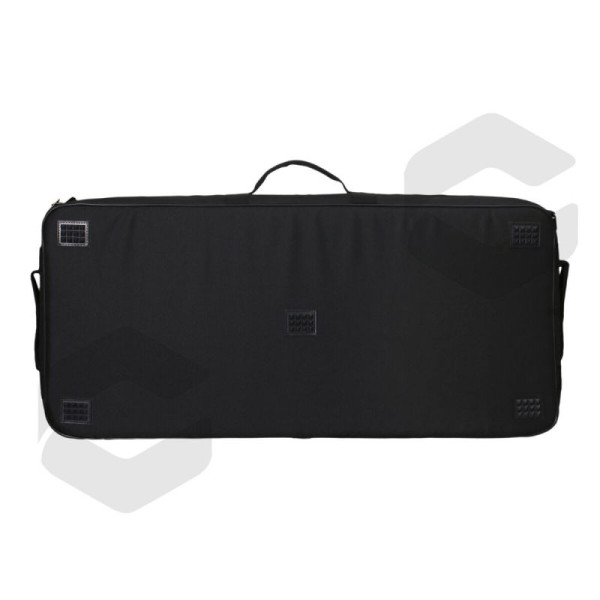 Сумка для контролера COVER Pioneer DDJ-400 BAG/CASE CVR