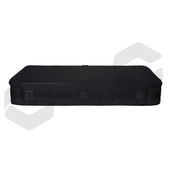 Сумка для контролера COVER Pioneer DDJ-400 BAG/CASE CVR