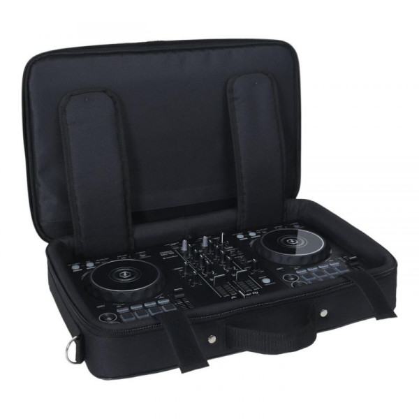 Сумка для контролера COVER Pioneer DDJ-400 BAG/CASE CVR