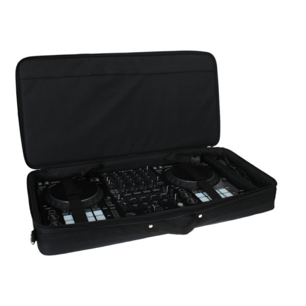 Сумка для контролера COVER Pioneer DDJ-1000 BAG/CASE CVR
