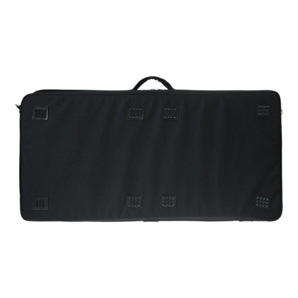 Сумка для контролера COVER Pioneer DDJ-1000 BAG/CASE CVR