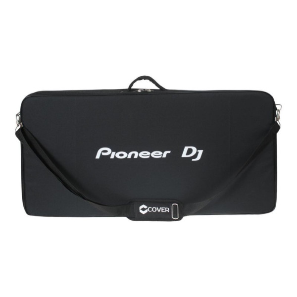 Сумка для контролера COVER Pioneer DDJ-1000 BAG/CASE CVR