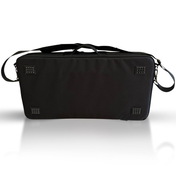 Сумка для контролера COVER AlphaTheta Omnis Duo BAG/CASE CVR