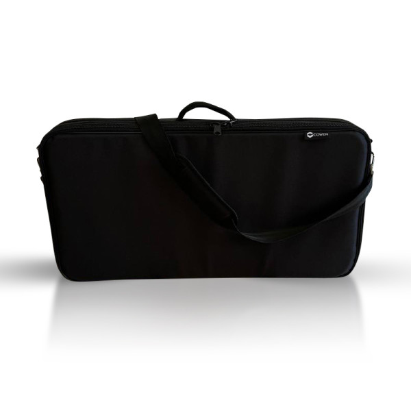 Сумка для контролера COVER AlphaTheta Omnis Duo BAG/CASE CVR