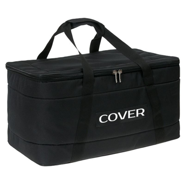 Сумка для комутації COVER CABLE BAG CVR