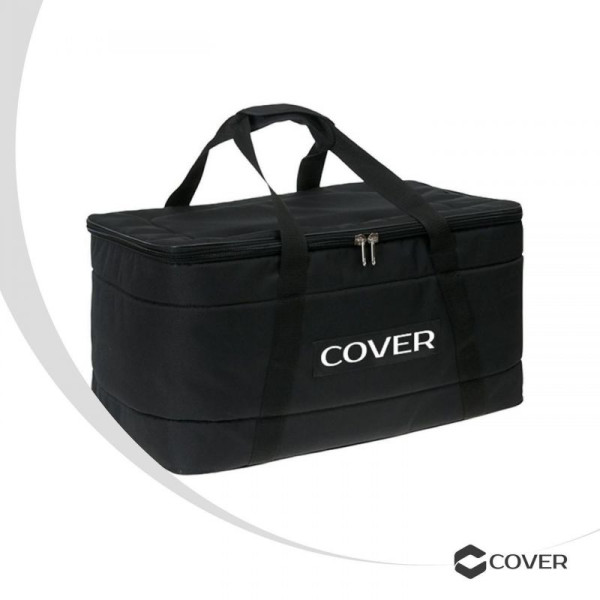 Сумка для комутації COVER CABLE BAG CVR