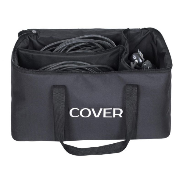 Сумка для комутації COVER CABLE BAG CVR