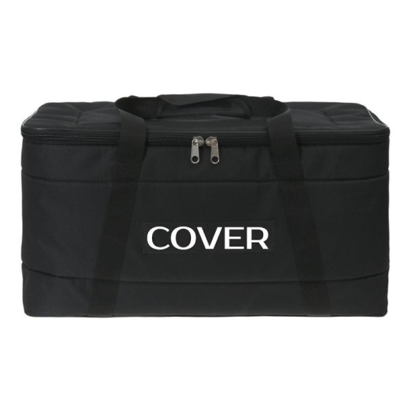 Сумка для комутації COVER CABLE BAG CVR