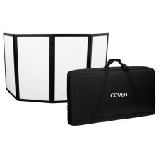 Сумка для ширми COVER BAG for DJ Screen CVR
