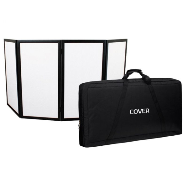 Сумка для ширми COVER BAG for DJ Screen CVR