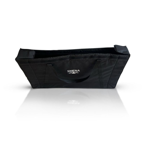Сумка для ширми COVER BAG for DJ Screen CVR