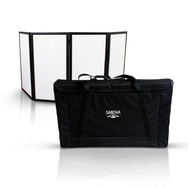 Сумка для ширми COVER BAG for DJ Screen CVR