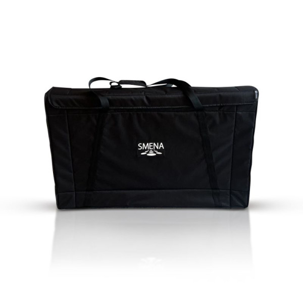 Сумка для ширми COVER BAG for DJ Screen CVR