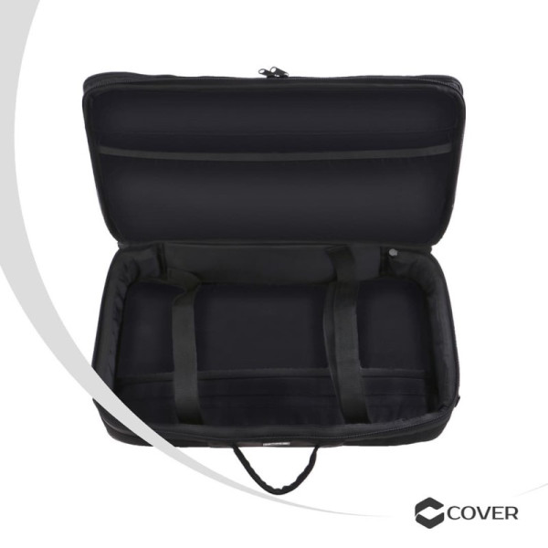Кейс для гітарного процесора COVER Line6 Helix LT BAG/CASE CVR