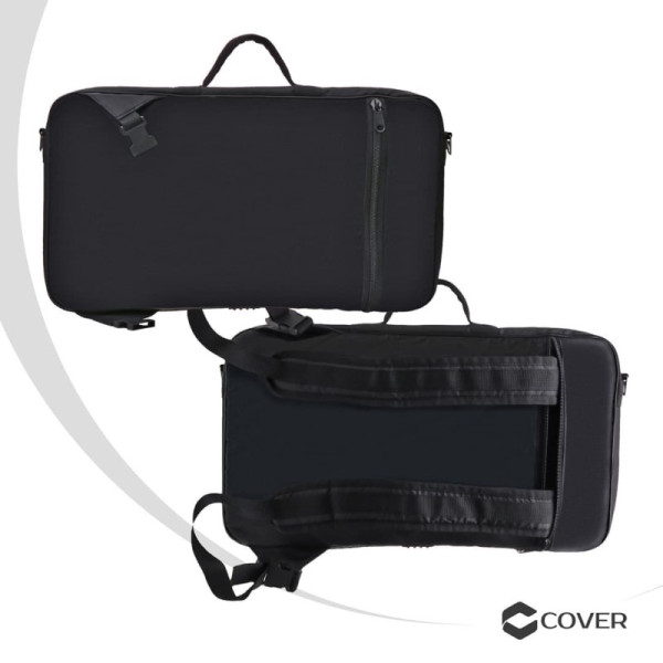 Кейс для гітарного процесора COVER Line6 Helix LT BAG/CASE CVR