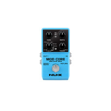 Педаль ефектів NUX Mod Core Deluxe MKII