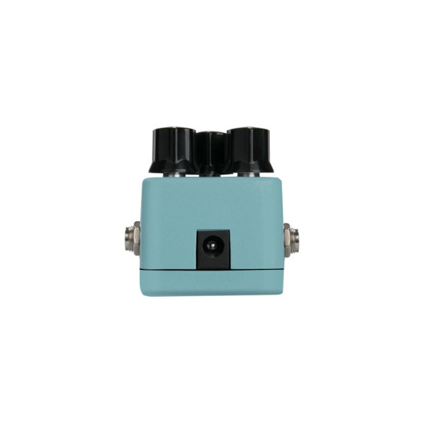 Педаль ефектів NUX NOD-3 Morning Star