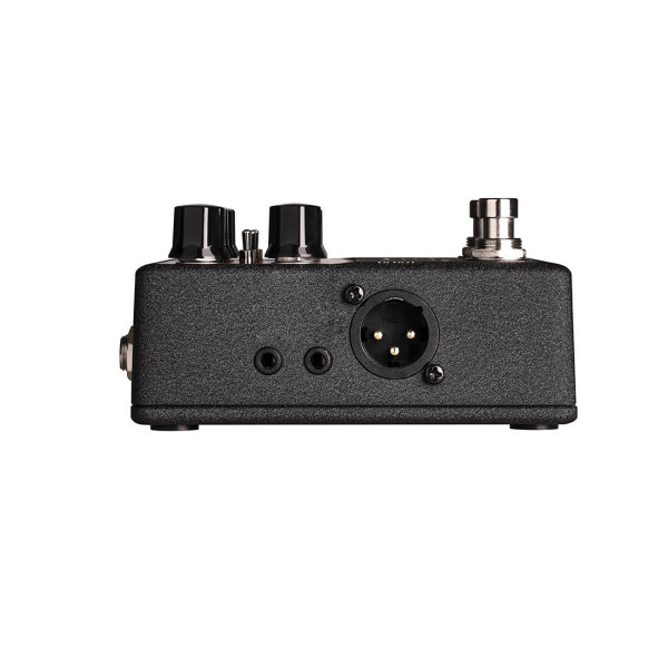 Педаль ефектів NUX Amp Academy (NGS-6)