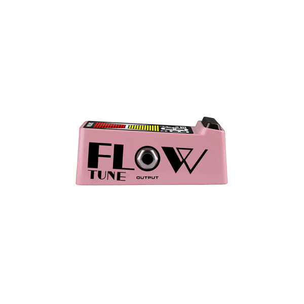 Тюнер NUX Flow Tune (NTU-3)