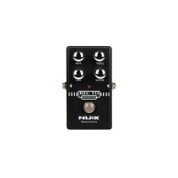 Педаль ефектів NUX Rec to Distortion