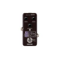 Педаль ефектів NUX NCH-5 Mini SCF