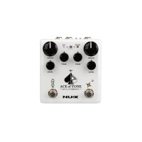 Педаль ефектів NUX NDO-5 Ace of Tone