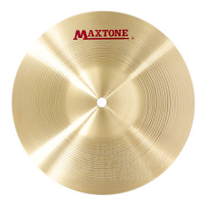 Тарілка сплеш MAXTONE C1009
