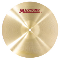 Тарілка сплеш MAXTONE C1209