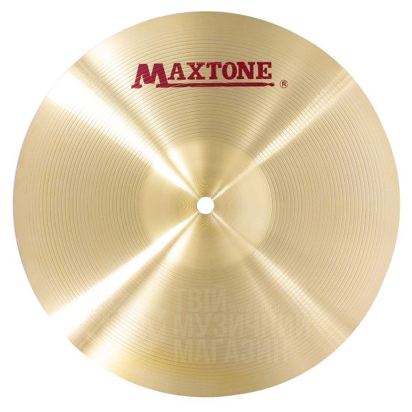 Тарілка сплеш MAXTONE C1209