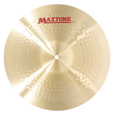 Тарілка креш MAXTONE CD1410