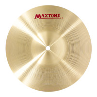 Тарілка креш MAXTONE C1609L