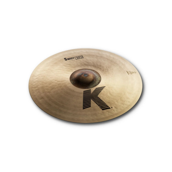Набір тарілок ZILDJIAN K SWEET PACK KS5791