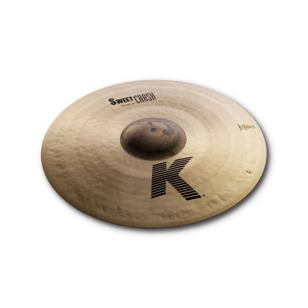 Набір тарілок ZILDJIAN K SWEET PACK KS5791