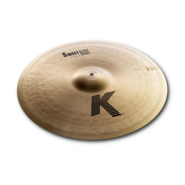 Набір тарілок ZILDJIAN K SWEET PACK KS5791