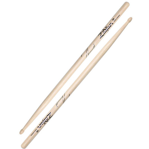 Набір тарілок ZILDJIAN PLANET Z CYMBAL PACK