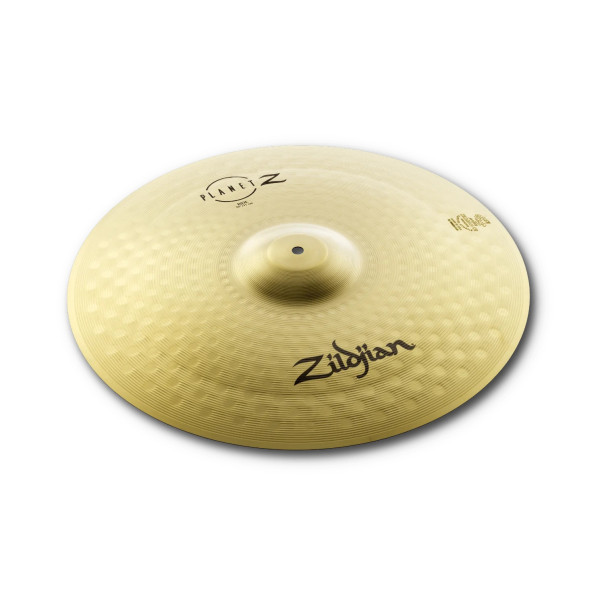 Набір тарілок ZILDJIAN PLANET Z CYMBAL PACK