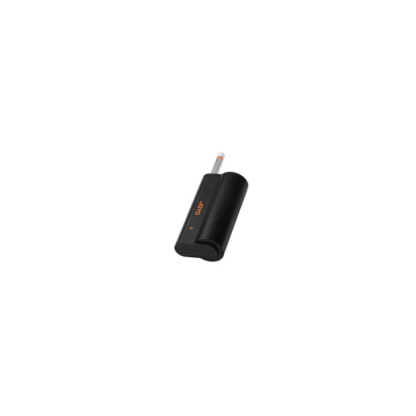 Радіосистема з ручним мікрофоном JOYO DM-2