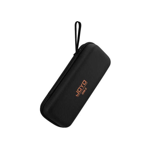 Радіосистема з ручним мікрофоном JOYO DM-2