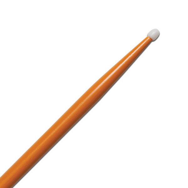 Барабанні палички VIC FIRTH SDW2N Dave Weckl Evolution Nylon